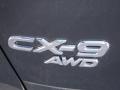 2018 CX-9 Sport AWD #7