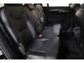 Rear Seat of 2018 Volvo XC90 T5 AWD #19