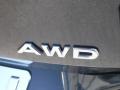 2016 Rogue S AWD #9