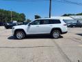2021 Grand Cherokee L Limited 4x4 #3 2021 Grand Cherokee L Limited 4x4 #3