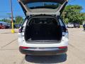 2021 Grand Cherokee L Limited 4x4 #6 2021 Grand Cherokee L Limited 4x4 #6