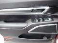 Door Panel of 2020 Kia Telluride S AWD #20