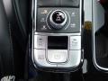 Controls of 2020 Kia Telluride S AWD #24