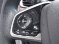 2017 CR-V EX AWD #23