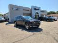 2021 Grand Cherokee L Limited 4x4 #1 2021 Grand Cherokee L Limited 4x4 #1