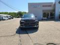 2021 Grand Cherokee L Limited 4x4 #2 2021 Grand Cherokee L Limited 4x4 #2