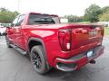 2021 Sierra 1500 Elevation Crew Cab 4WD #11