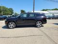 2021 Grand Cherokee L Limited 4x4 #3 2021 Grand Cherokee L Limited 4x4 #3