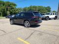 2021 Grand Cherokee L Limited 4x4 #4 2021 Grand Cherokee L Limited 4x4 #4