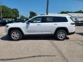 2021 Grand Cherokee L Limited 4x4 #3