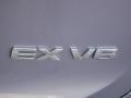 2020 Telluride EX AWD #11