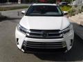 2019 Highlander Limited Platinum AWD #14