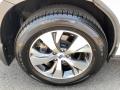  2020 Subaru Ascent Premium Wheel #27