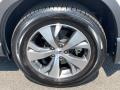  2020 Subaru Ascent Premium Wheel #30