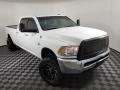 2018 3500 SLT Crew Cab 4x4 #2