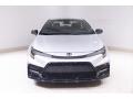 2020 Corolla SE #2 2020 Corolla SE #2