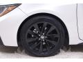 2020 Corolla SE #19 2020 Corolla SE #19