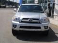 2007 4Runner Limited 4x4 #5