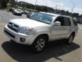 2007 4Runner Limited 4x4 #7