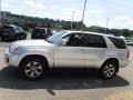 2007 4Runner Limited 4x4 #8