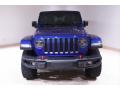 2019 Wrangler Unlimited Rubicon 4x4 #2 2019 Wrangler Unlimited Rubicon 4x4 #2