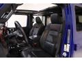 2019 Wrangler Unlimited Rubicon 4x4 #6 2019 Wrangler Unlimited Rubicon 4x4 #6