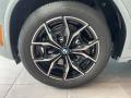  2022 BMW X3 xDrive30i Wheel #2
