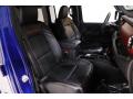 2019 Wrangler Unlimited Rubicon 4x4 #18 2019 Wrangler Unlimited Rubicon 4x4 #18