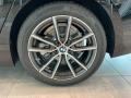  2021 BMW 3 Series 330i xDrive Sedan Wheel #3