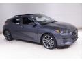 2019 Veloster 2.0 Premium #1