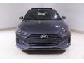 2019 Veloster 2.0 Premium #2