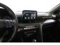 2019 Veloster 2.0 Premium #9