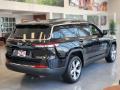 2021 Grand Cherokee L Limited 4x4 #7