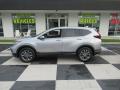 2021 CR-V EX #1 2021 CR-V EX #1