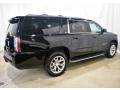 2015 Yukon XL SLT 4WD #2