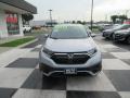 2021 CR-V EX #2 2021 CR-V EX #2