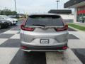 2021 CR-V EX #4 2021 CR-V EX #4