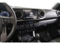 2020 Tacoma TRD Sport Double Cab 4x4 #9