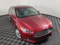 2016 Fusion SE AWD #4 2016 Fusion SE AWD #4