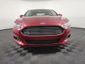 2016 Fusion SE AWD #5 2016 Fusion SE AWD #5