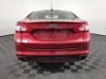 2016 Fusion SE AWD #9 2016 Fusion SE AWD #9