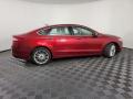 2016 Fusion SE AWD #11 2016 Fusion SE AWD #11