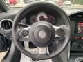  2020 Toyota 86  Steering Wheel #13