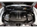  2017 Continental GT 4.0 Liter Twin Turbocharged DOHC 32-Valve VVT V8 Engine #24