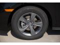  2022 Honda Odyssey EX Wheel #10