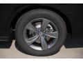  2022 Honda Odyssey EX Wheel #11