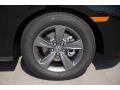  2022 Honda Odyssey EX Wheel #13