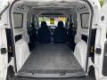 2016 ProMaster City Tradesman Cargo Van #10
