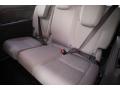 Rear Seat of 2022 Honda Odyssey EX #26