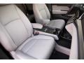 Front Seat of 2022 Honda Odyssey EX #32